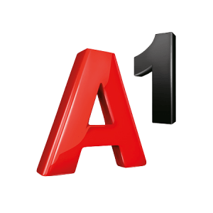 A1