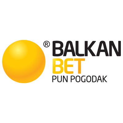 BALKAN BET