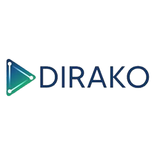 DIRAKO