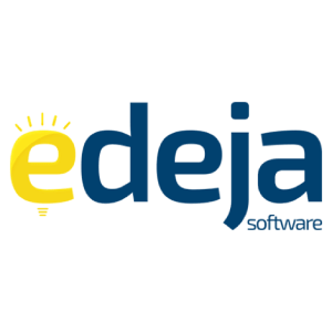 EDEJA SOFTWARE