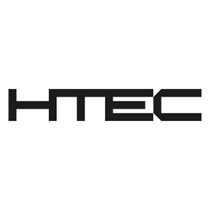 HTEC