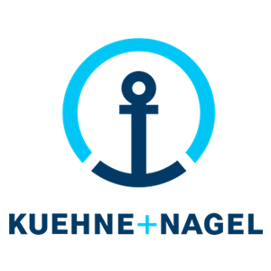 KUEHNE + NAGEL