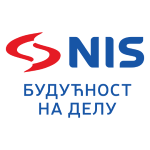 NIS