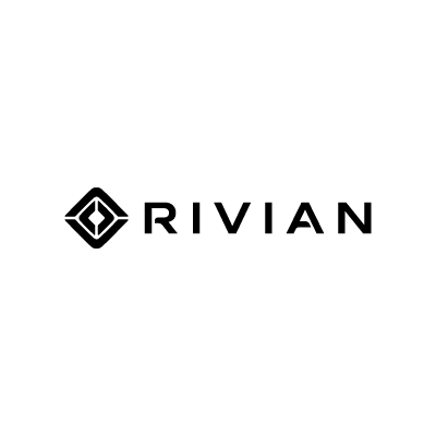 RIVIAN