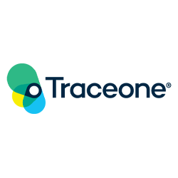 TRACE ONE